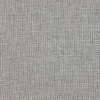 blue checked jacquard fabric from Colefax & Fowler