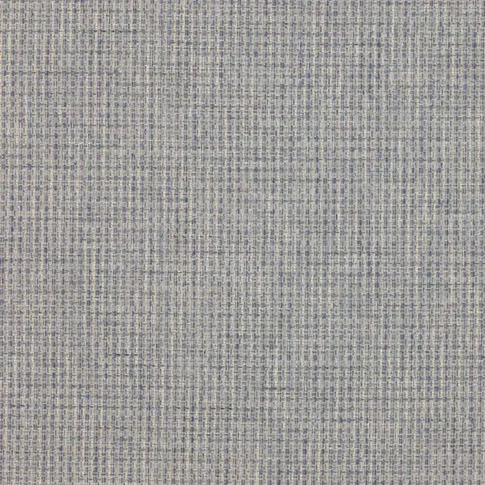 Farrant Fabric - Blue swatch