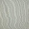blue striped linen fabric from Colefax & Fowler