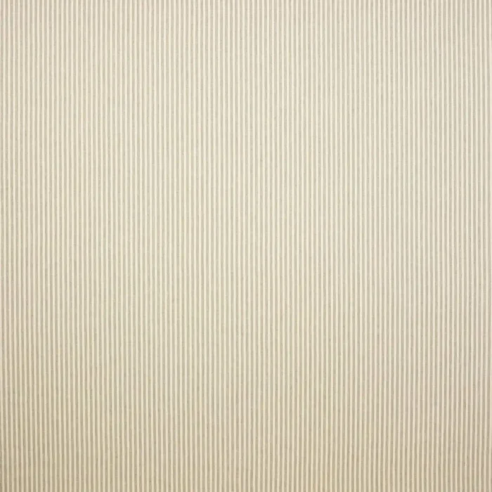 Tyrell Fabric - Beige swatch
