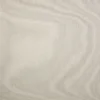 black-grey striped linen fabric from Colefax & Fowler