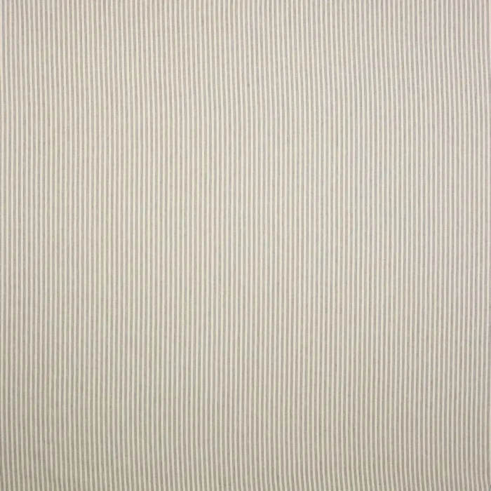 Tyrell Fabric - Silver swatch