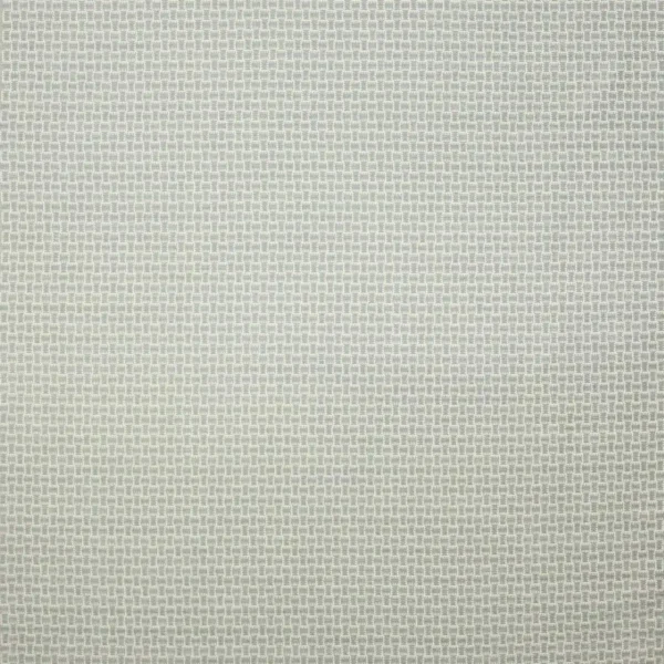 Farina Fabric - Old Blue by blue geometric jacquard fabric from Colefax & Fowler