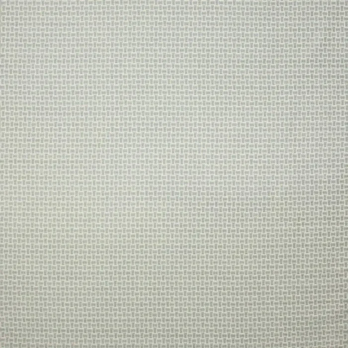 Farina Fabric - Old Blue swatch