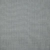 blue geometric jacquard fabric from Colefax & Fowler