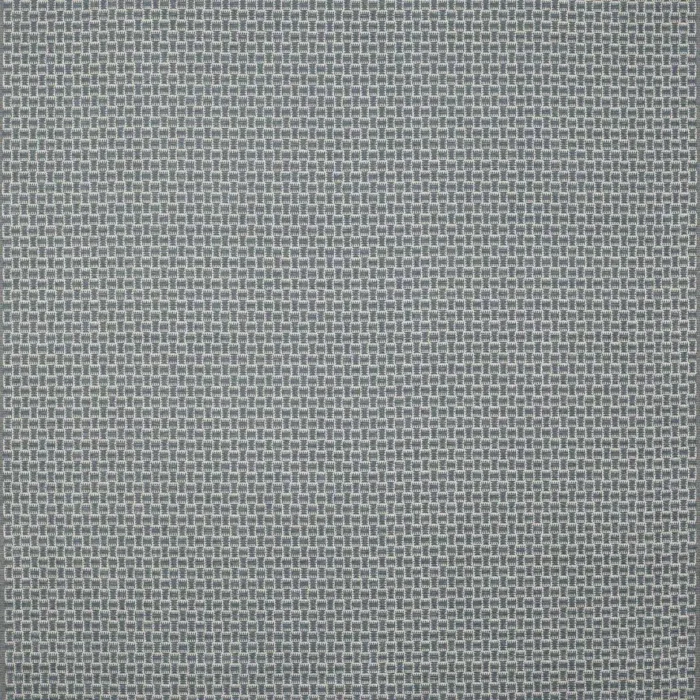 Farina Fabric - Blue swatch