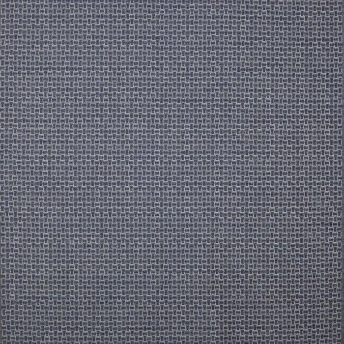 Farina Fabric - Indigo swatch