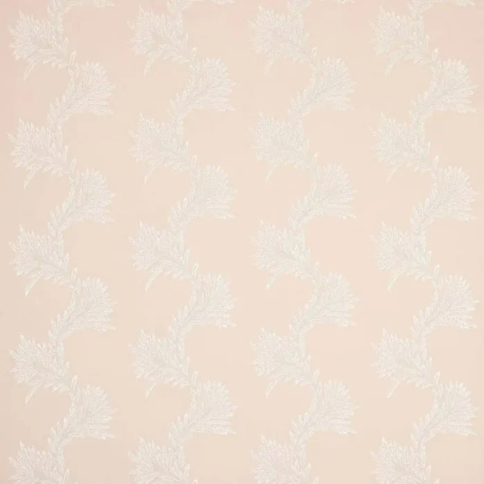 Lavinia Fabric - Pink swatch