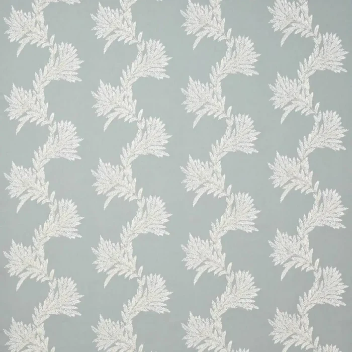 Lavinia Fabric - Blue swatch