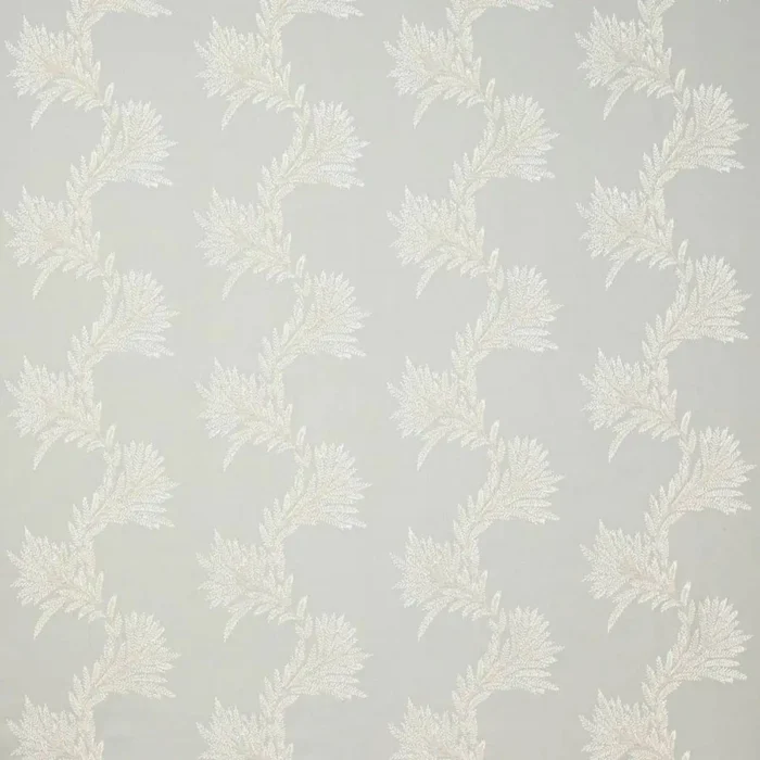 Lavinia Fabric - Old Blue swatch
