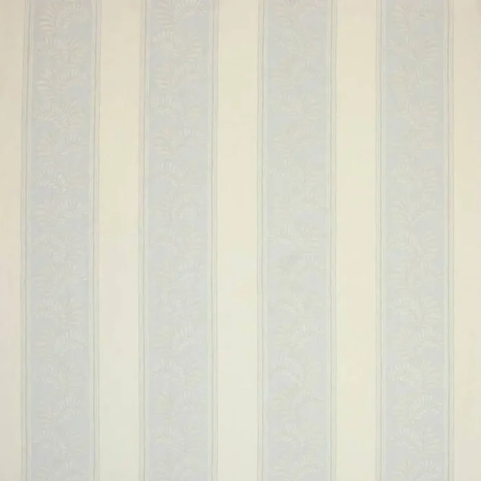 Valora Fabric - Silver swatch