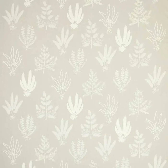 Frensham Fabric - Beige swatch