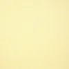 yellow misc linen fabric from Colefax & Fowler