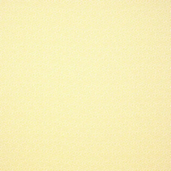 Seaweed Fabric - Yellow by yellow misc linen fabric from Colefax & Fowler