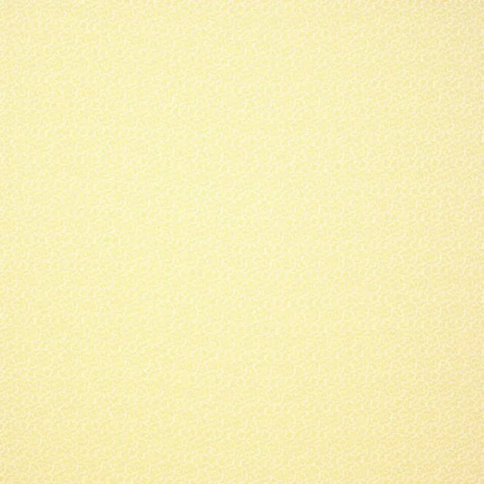 Seaweed Fabric - Yellow swatch