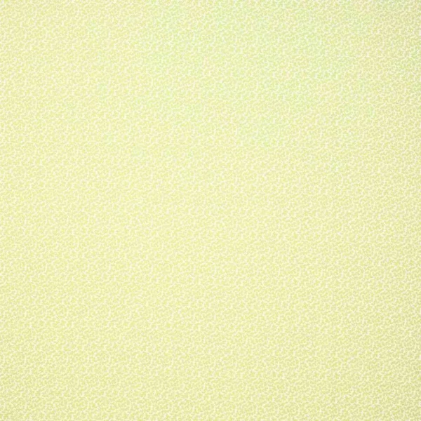green misc linen fabric from Colefax & Fowler