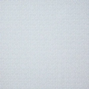 blue misc linen fabric from Colefax & Fowler