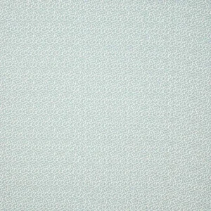 colefax and fowler seaweed fabric
