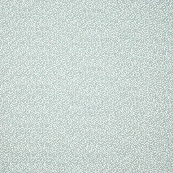 Seaweed Fabric - Aqua by colefax and fowler seaweed fabric