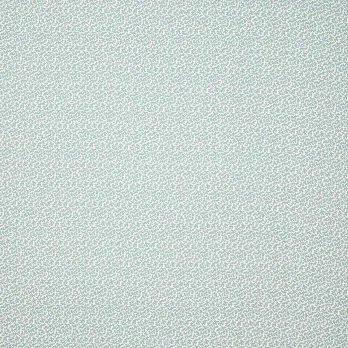 Seaweed Fabric - Aqua swatch
