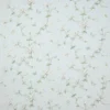 colefax and fowler honeysuckle fabric