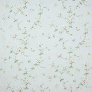colefax and fowler honeysuckle fabric