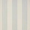 blue misc voile-sheer fabric from Colefax & Fowler