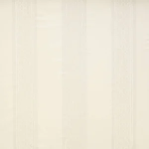 black-grey misc voile-sheer fabric from Colefax & Fowler