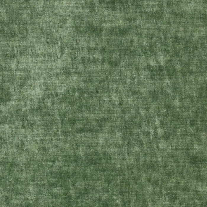 Cosima Fabric - Leaf swatch