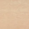 pink plain velvet-chenille fabric from Colefax & Fowler