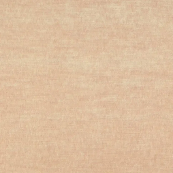 pink plain velvet-chenille fabric from Colefax & Fowler