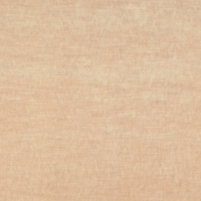Cosima Fabric - Pink swatch