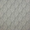 blue misc woolen fabric from Colefax & Fowler