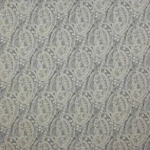 blue misc woolen fabric from Colefax & Fowler