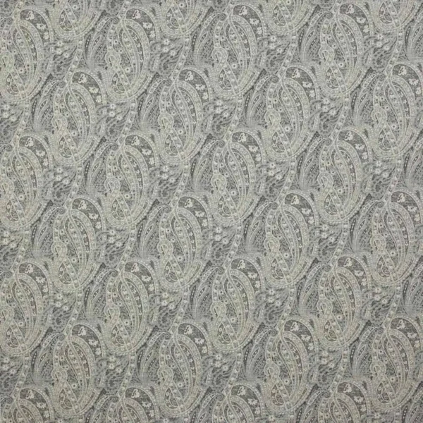 blue misc woolen fabric from Colefax & Fowler