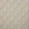 black-grey misc woolen fabric from Colefax & Fowler