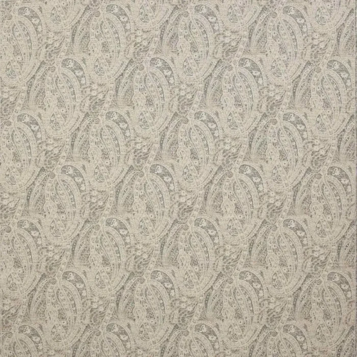 Burnell Fabric - Beige swatch
