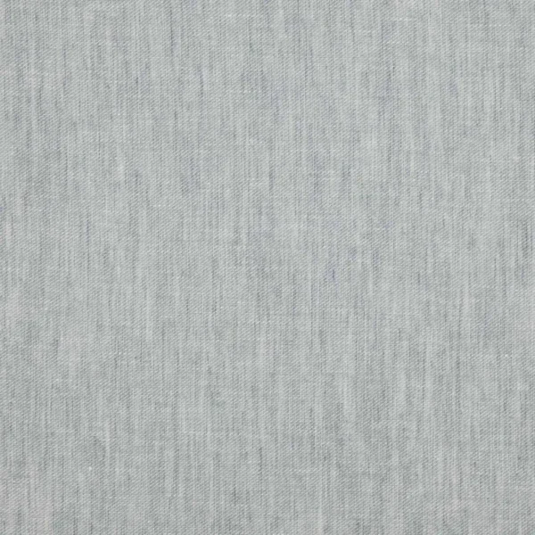 Ambrose Fabric - Old Blue by blue plain voile-sheer fabric from Colefax & Fowler