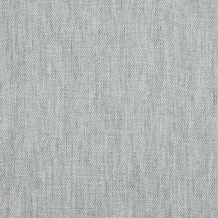 Ambrose Fabric - Old Blue fabric swatch F4632-01