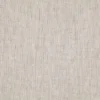 brown plain voile-sheer fabric from Colefax & Fowler