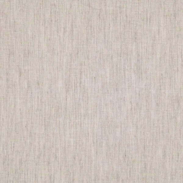 Ambrose Fabric - Taupe by brown plain voile-sheer fabric from Colefax & Fowler