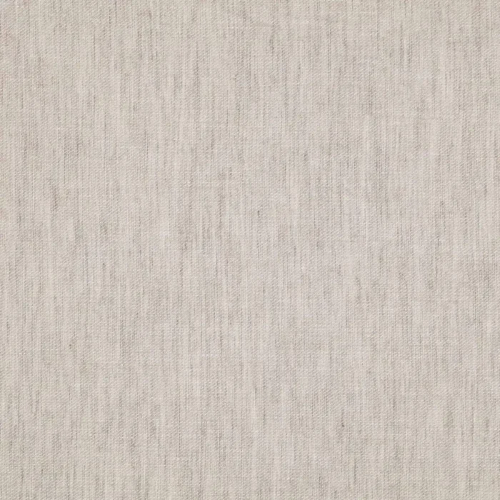 Ambrose Fabric - Taupe fabric swatch F4632-02