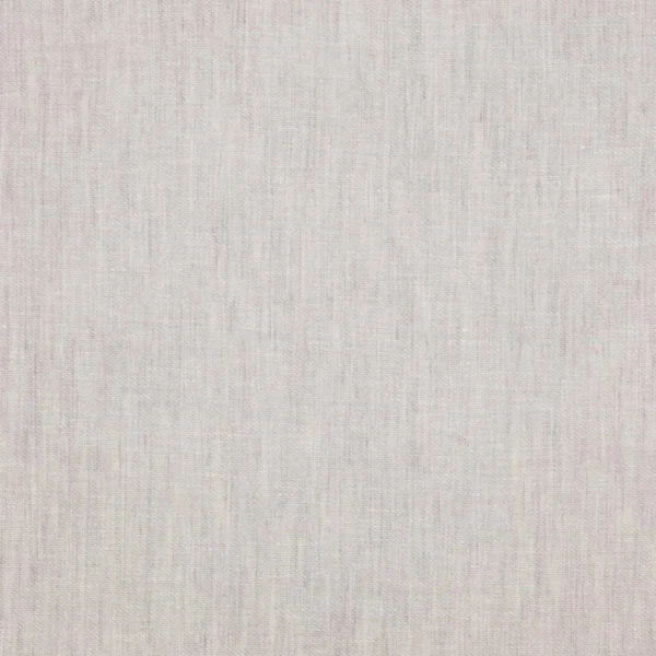 black-grey plain voile-sheer fabric from Colefax & Fowler