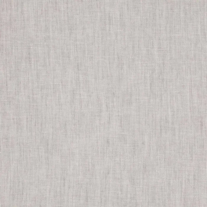 Ambrose Fabric - Pewter fabric swatch F4632-04