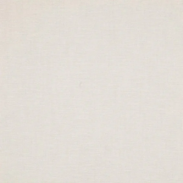 Ambrose Fabric - Dove by black-grey plain voile-sheer fabric from Colefax & Fowler