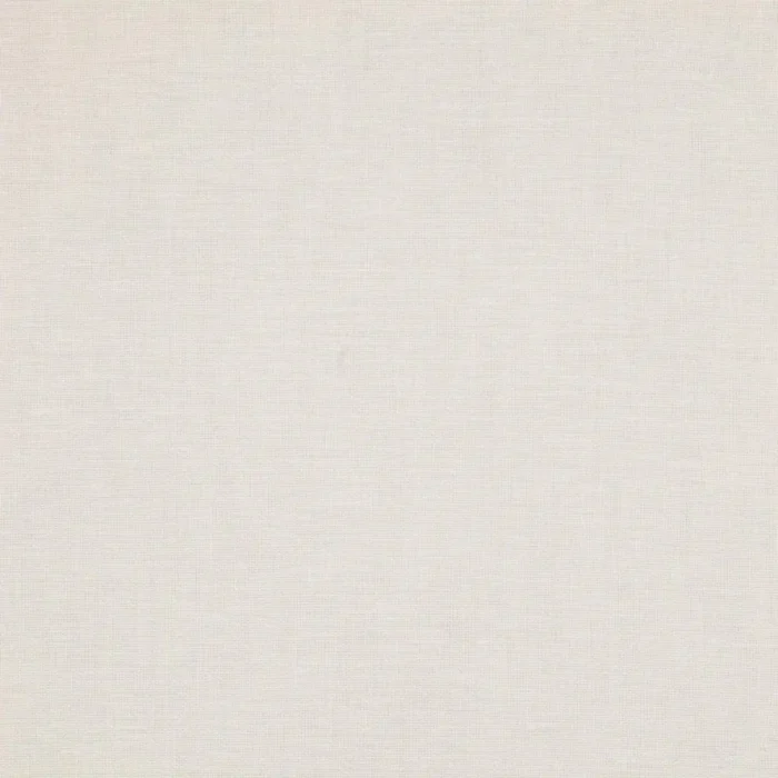 Ambrose Fabric - Dove fabric swatch F4632-05