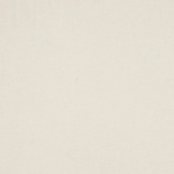 Ambrose Fabric - Cream fabric swatch F4632-06
