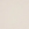 white plain voile-sheer fabric from Colefax & Fowler