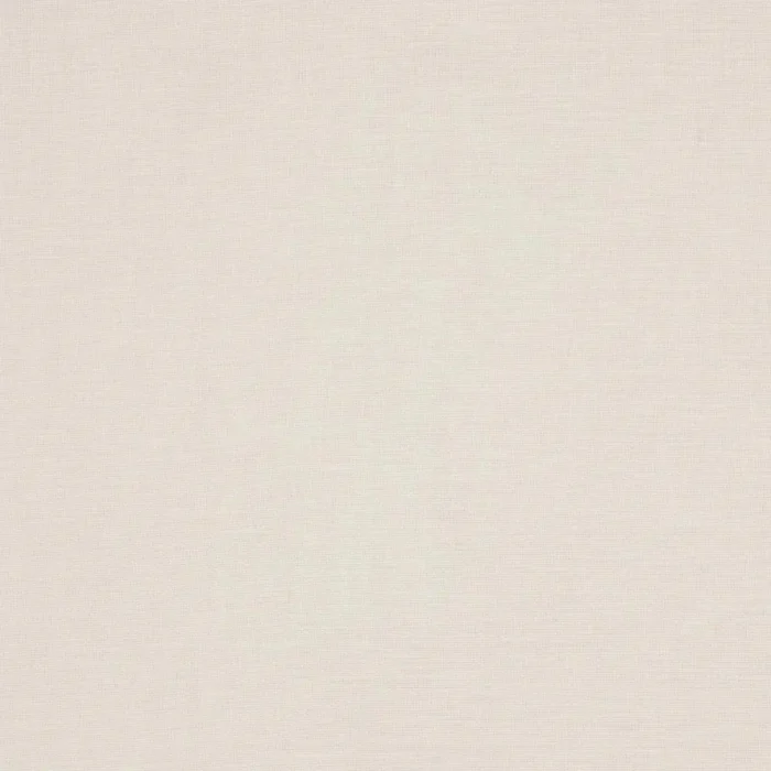 Ambrose Fabric - Ivory fabric swatch F4632-07