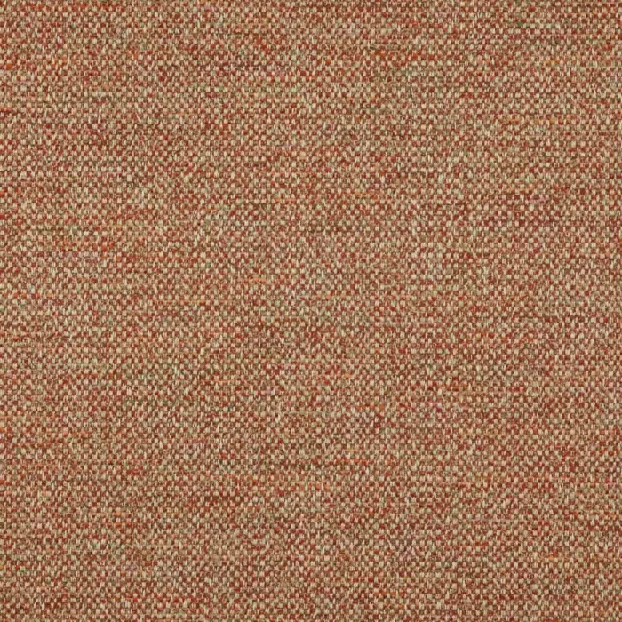 Foley Fabric - Red swatch